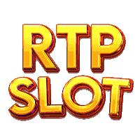 RTP Live: Info Bocoran RTP Slot Online Gacor Terlengkap Hari Ini